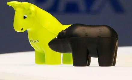 Notowania Kerdosa świecą w poniedziałek rano na czerwono. Przed godz. 10 kurs spada o prawie 10 proc