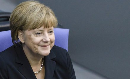 Berlin traci złudzenia