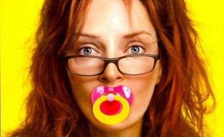 Jak pogrzebać film w trzy dni