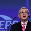 Jean-Claude Juncker