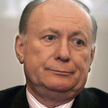 Marian Noga, członek Rady Polityki Pieniężnej drugiej kadencji.