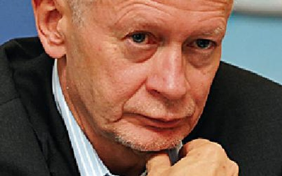 Michał Boni