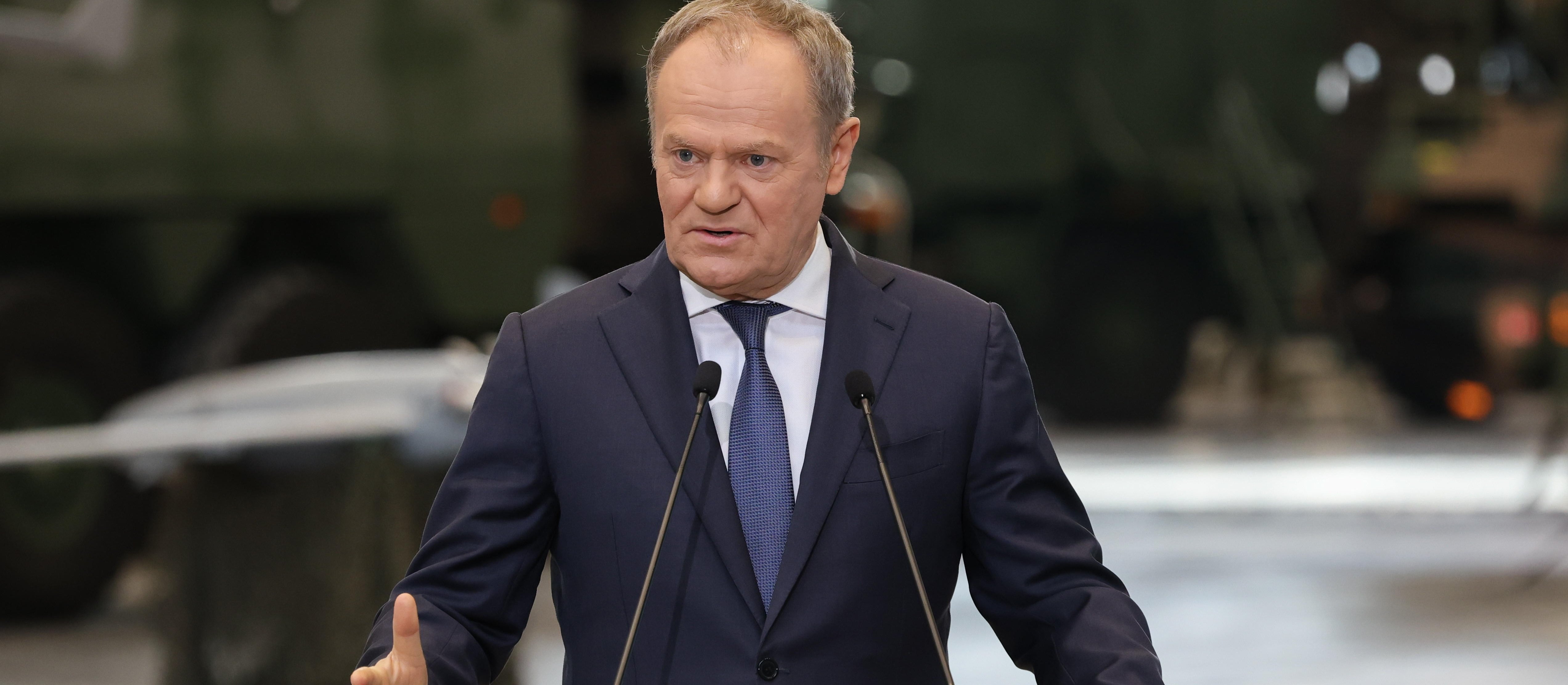 Piotr Arak: Program SAFE, czyli pożyczka z sąsiadem