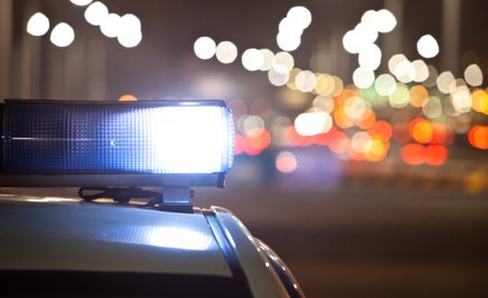 Mieszkańcy Korei Południowej otrzymują tajemnicze przesyłki. Odbiorcy w szpitalu