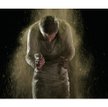 Bill Viola w Toruniu: wystawa, która porusza duszę