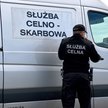 Polscy celnicy w gangu przemytników z Białorusi