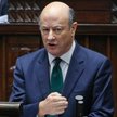 Minister finansów ma coraz większe problemy z budżetem