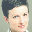 Grażyna Błaszczak