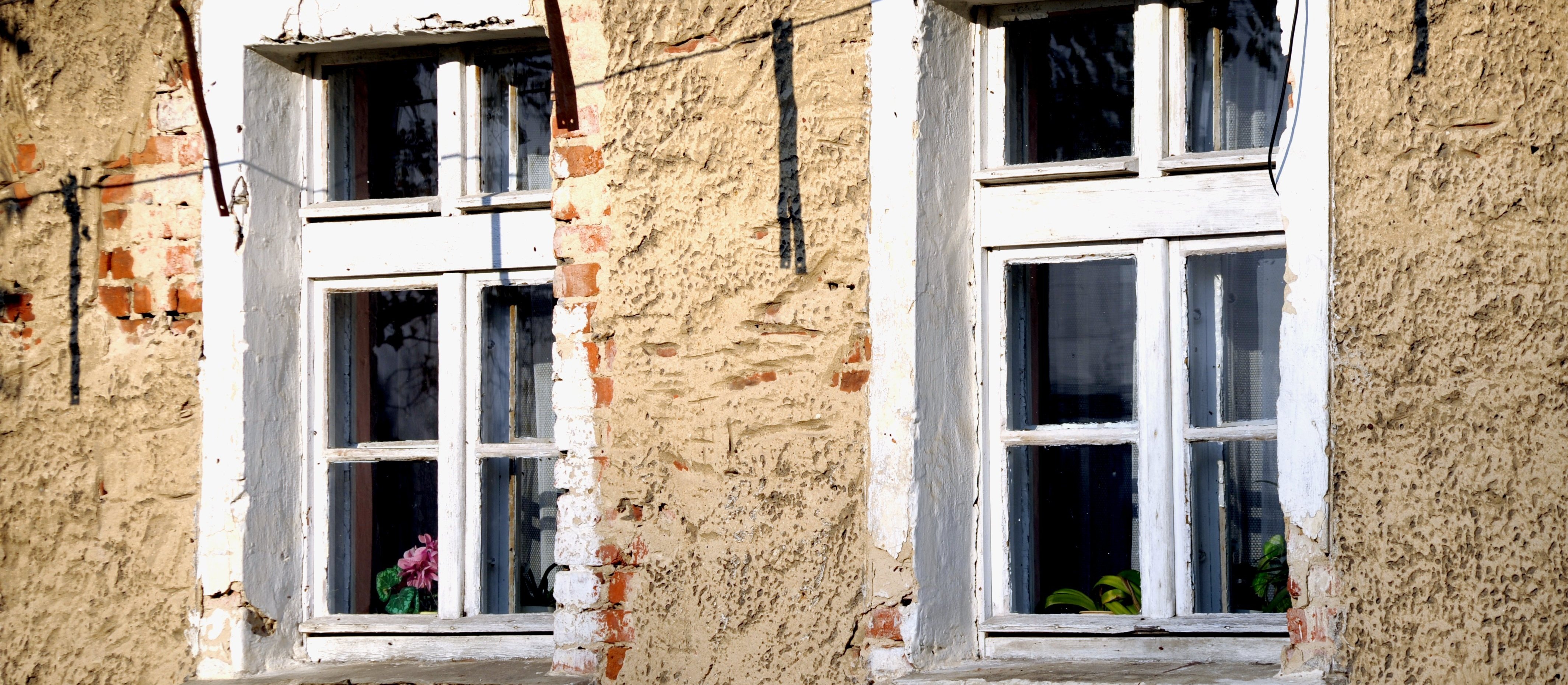 Miasta widma w Polsce? Za 20 lat będzie brakować kupujących mieszkania