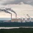 PGE chce zwolnienia elektrowni węglowych i gazowych z opłat za emisję CO2