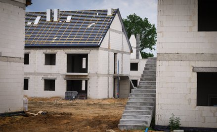 Jedna z ważniejszych zmian wchodzącej w życie nowelizacji dotyczy odwołań od decyzji o pozwoleniu na