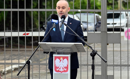 Narodowy Bank Polski opublikował w środę na swojej stronie internetowej stanowisko zarządu odnoszące