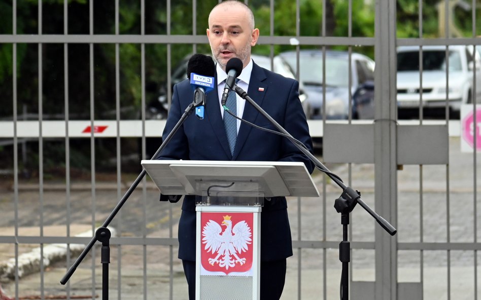 Narodowy Bank Polski opublikował w środę na swojej stronie internetowej stanowisko zarządu odnoszące