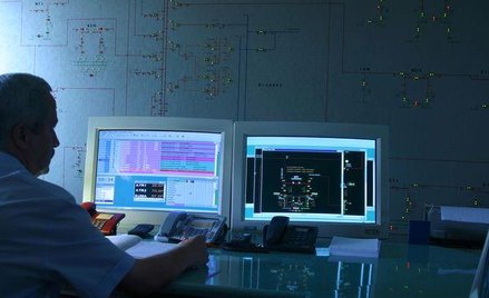 Czy stawka o Eneę może wzrosnąć?