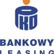 PKO Leasing chce być liderem rynku