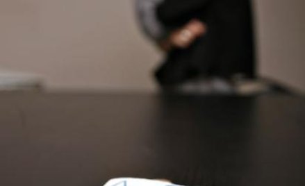 Przed ściągnięciem zaległości nie uchroni rozwód ani separacja