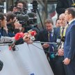 Morawiecki: Polska gotowa na kompromis ws. budżetu UE