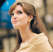 Angelina Jolie
