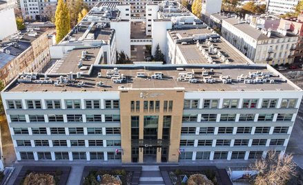 Obserwatorium Praktyk Medialnych (OPM) to interdyscyplinarne centrum badawczo-wdrożeniowe, którego m