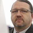 Branislav Škripek