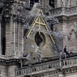 Notre Dame uniwersalna