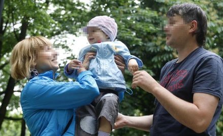 Prawo rodzinne czeka generalny przegląd