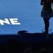 Australian Open: Magda Linette wciąż w grze!