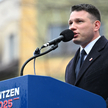 Sławomir Mentzen