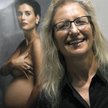 Annie Leibowitz