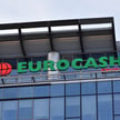 Eurocash szuka dna po wynikach kwartalnych