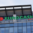 Inwestorzy fetują zwolnienia w Eurocashu. „Do obietnic podchodzą serio”