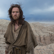 Ewan McGregor w filmie "Last Days in the Desert"