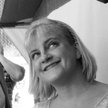 Andrzej Grabowski i Marzena Kipiel-Sztuka, czyli Ferdek i Halinka w serialu „Świat według Kiepskich”