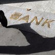 Najlepiej zarabiający prezesi i zarządy polskich banków