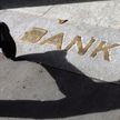 Bankowcy spodziewają się dalszych redukcji