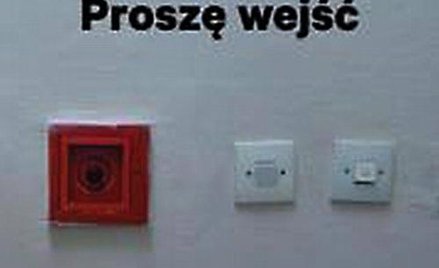 Chutnik pod celą