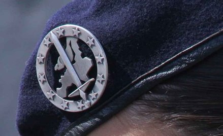 Gen. Leon Komornicki: Zmniejszając zaangażowanie w działania Eurokorpusu wystawiamy sobie złe świade