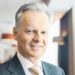 Adam Góral, prezes Asseco Poland.