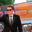Mariusz Cieślik: Tarantino i brązownicy