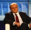Kowal: Polska potrzebuje wielu Kwaśniewskich