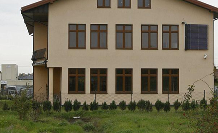 Sprzedajesz budynek, sprawdź stare ulgi