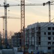 Mimo spadków sprzedaży deweloperzy nie zawsze są otwarci na negocjacje cen nieruchomości