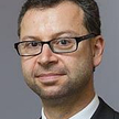 Kai-Olaf Lang/ fot. www.swp-berlin.org