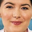 Anna Wrześniewska doradca podatkowy, starszy konsultant w Dziale Doradztwa Podatkowego firmy Deloitt