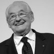 Andrzej Wajda