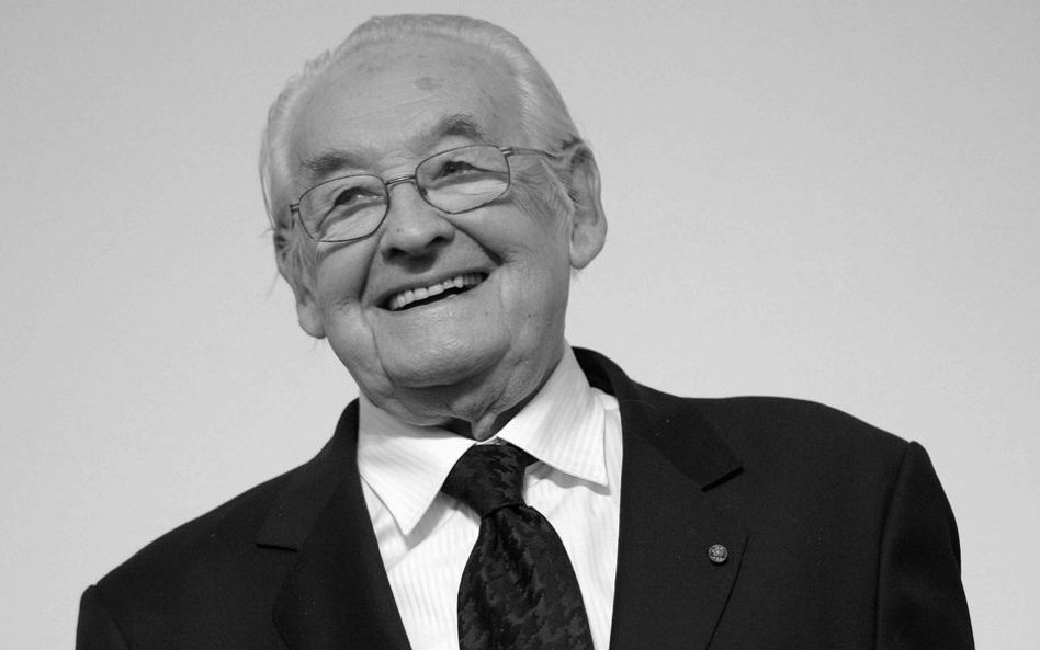 Andrzej Wajda