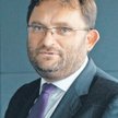Zarząd GPW, którą kieruje Paweł Tamborski, ma prawo postawić warunki, zanim zgodzi się na zdjęcie sp