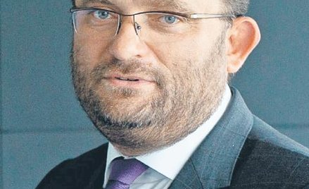 Zarząd GPW, którą kieruje Paweł Tamborski, ma prawo postawić warunki, zanim zgodzi się na zdjęcie sp