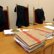Radcowie chcą zreformować koszty procesów