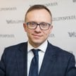 Ważne zmiany w podatku Belki. Ministerstwo chce ulżyć drobnym ciułaczom